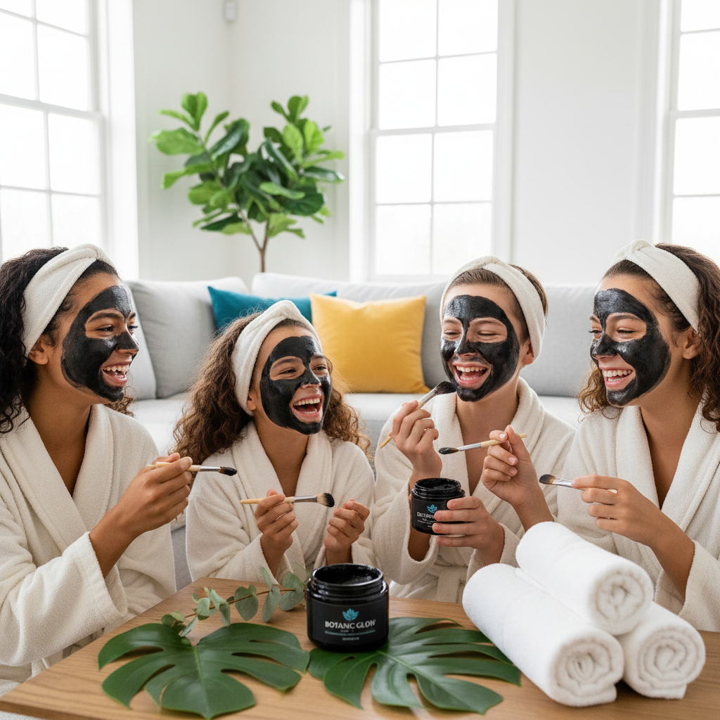 Face Masks